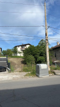 Продава ПАРЦЕЛ, град Перник, Църква • 42000 € • 55183108 — Holmes.bg