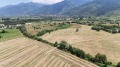 Продава ПАРЦЕЛ, област Кюстендил, гр. Дупница • 409000 € / 799934.47 лв. • 33621527 5