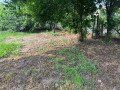 Продава ПАРЦЕЛ, област Стара Загора, с. Горно Черковище • по договаряне • 98129472 11