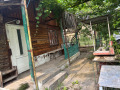 Продава ПАРЦЕЛ, област Стара Загора, с. Горно Черковище • по договаряне • 98129472 2