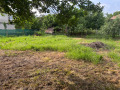 Продава ПАРЦЕЛ, област Стара Загора, с. Горно Черковище • по договаряне • 98129472 7