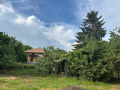 Продава ПАРЦЕЛ, област Стара Загора, с. Горно Черковище • по договаряне • 98129472 1