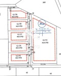 Продава  Парцел област Пловдив , с. Крумово , 714 кв.м | 48745509 - изображение [3]
