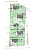 Продава  Парцел област Пловдив , с. Крумово , 714 кв.м | 48745509 - изображение [2]