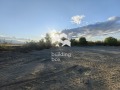 Продава  Парцел област Пловдив , с. Оризари , 7992 кв.м | 18656420 - изображение [7]