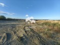 Продава  Парцел област Пловдив , с. Оризари , 7992 кв.м | 18656420 - изображение [8]