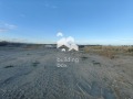 Продава  Парцел област Пловдив , с. Оризари , 7992 кв.м | 18656420 - изображение [6]