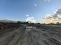 Продава  Парцел област Пловдив , с. Оризари , 7992 кв.м | 18656420 - изображение [5]