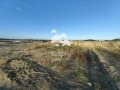 Продава  Парцел област Пловдив , с. Оризари , 7992 кв.м | 18656420 - изображение [10]