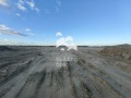 Продава  Парцел област Пловдив , с. Оризари , 7992 кв.м | 18656420 - изображение [4]