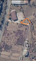 Продава  Парцел област Смолян , гр. Рудозем , 300 кв.м | 60310127 - изображение [2]