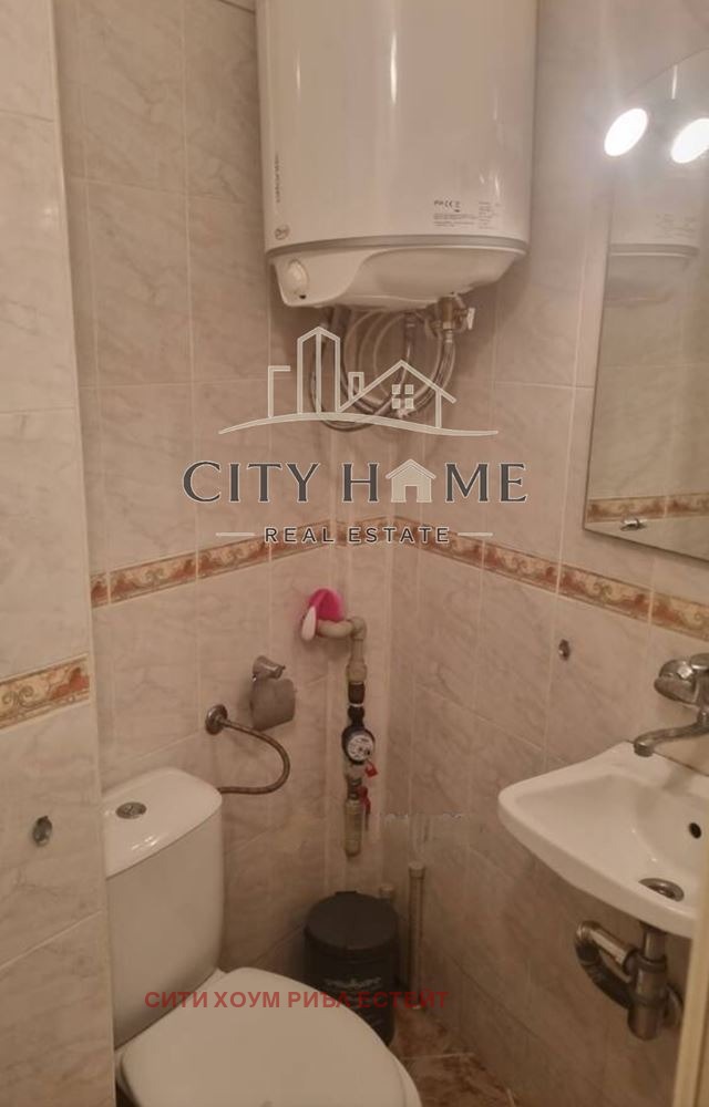 ������� 1-����� | Imot.bg � ����������� 6