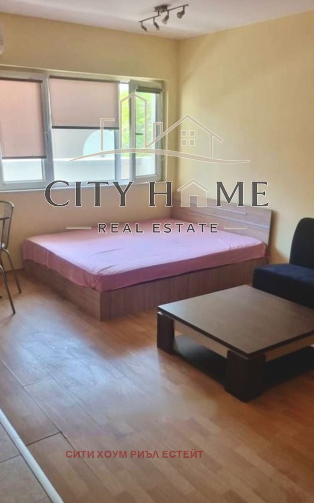 ������� 1-����� | Imot.bg � ����������� 7