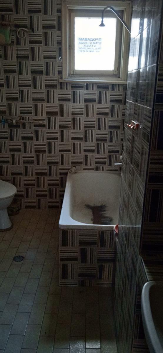 ������� 2-����� | Imot.bg � ����������� 6