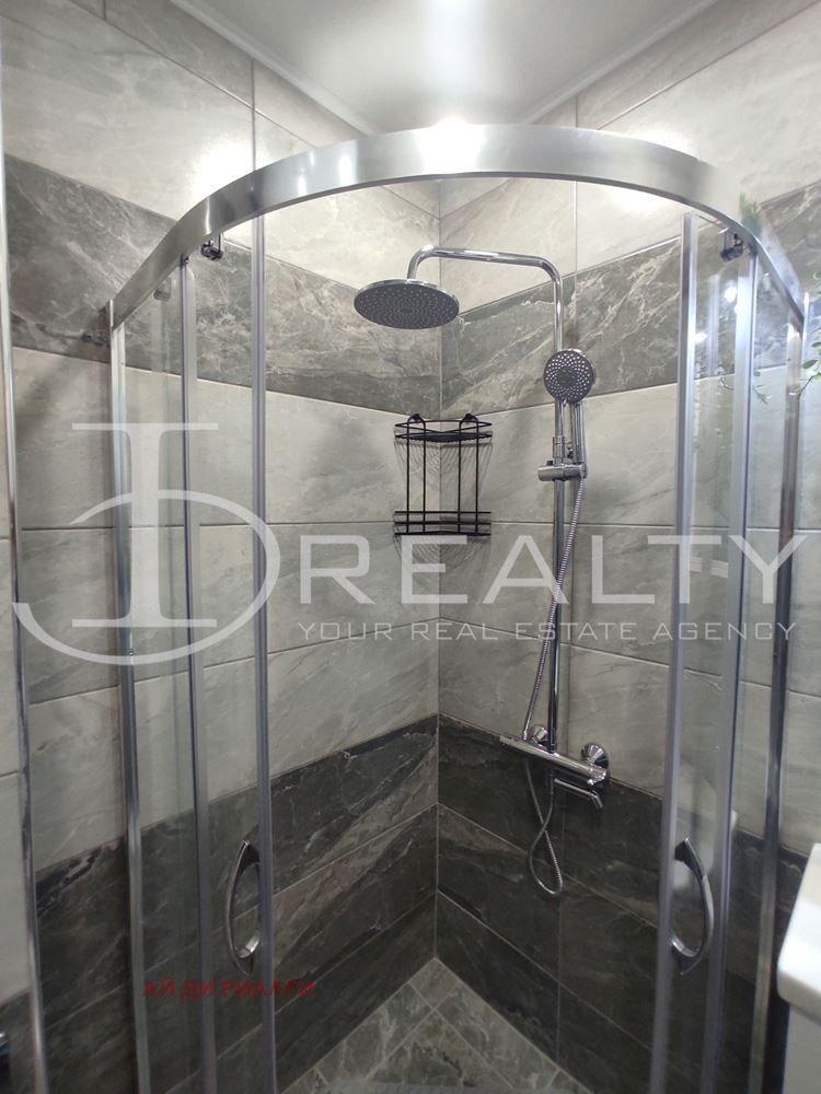 ������� 2-����� | Imot.bg � ����������� 17