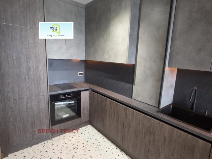 ������� 2-����� | Imot.bg � ����������� 9