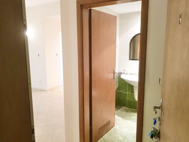 ������� 3-����� | Imot.bg � ����������� 5