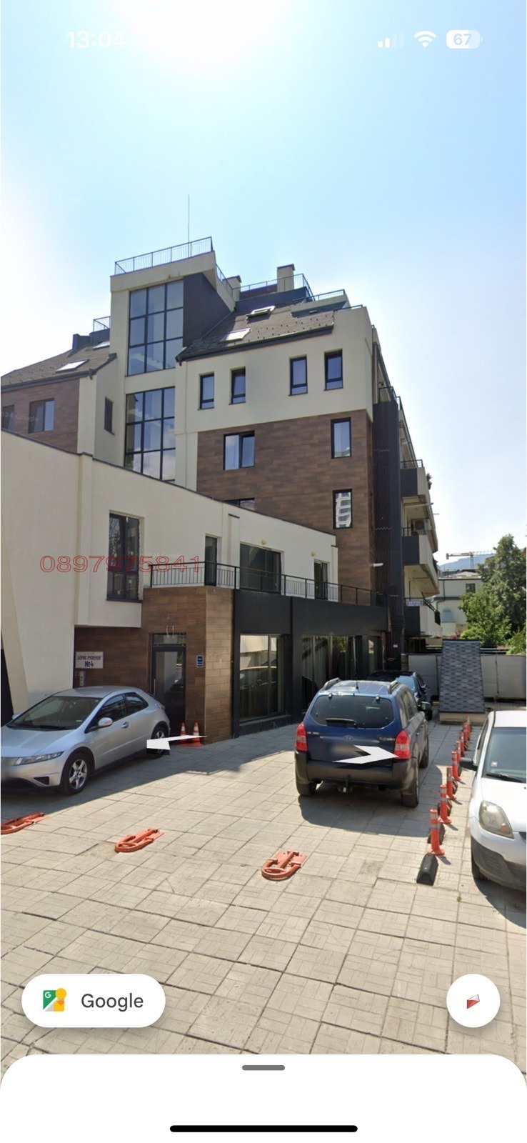 ������� 3-����� | Imot.bg � ����������� 1