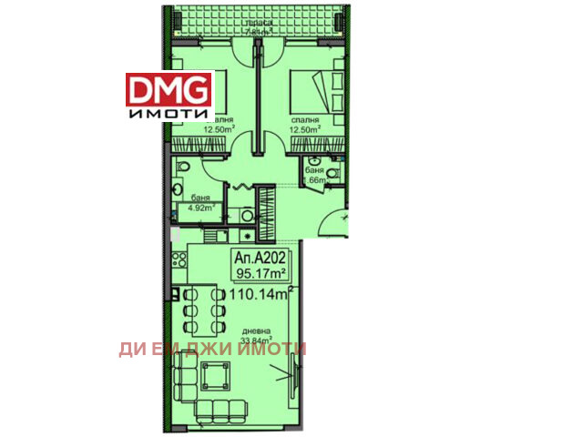 ������� 3-����� | Imot.bg � ����������� 2