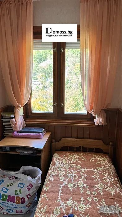 ������� ���������� | Imot.bg � ����������� 11