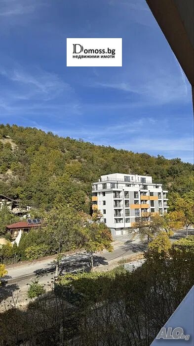 ������� ���������� | Imot.bg � ����������� 10