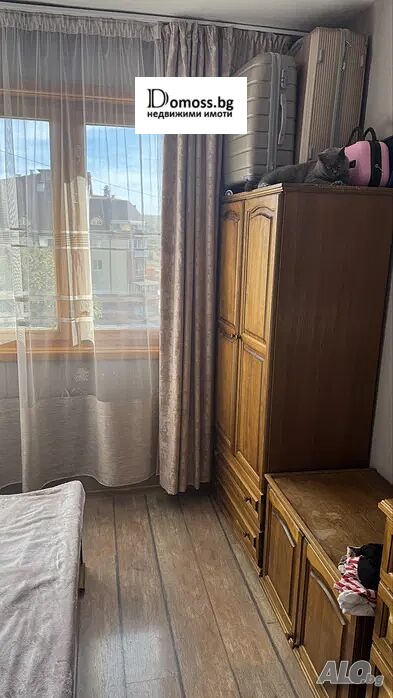 ������� ���������� | Imot.bg � ����������� 8