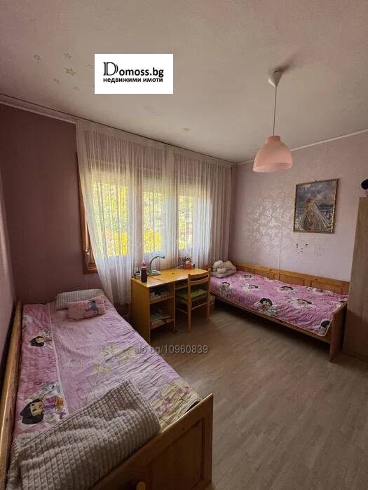 ������� ���������� | Imot.bg � ����������� 7