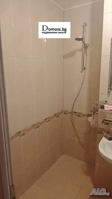 ������� ���������� | Imot.bg � ����������� 13