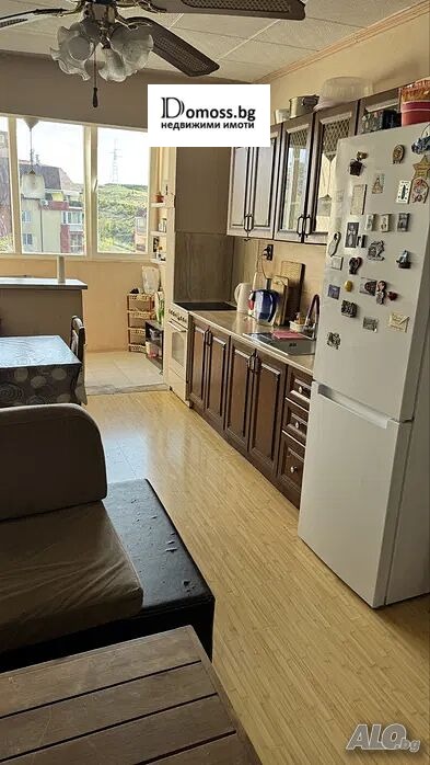 ������� ���������� | Imot.bg � ����������� 1