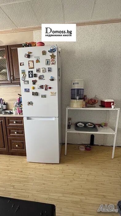 ������� ���������� | Imot.bg � ����������� 3