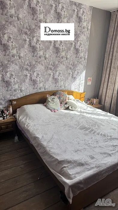 ������� ���������� | Imot.bg � ����������� 9