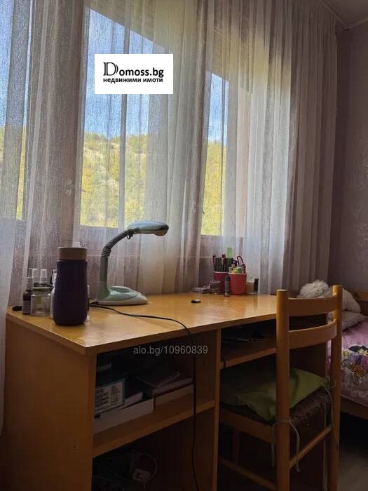 ������� ���������� | Imot.bg � ����������� 4