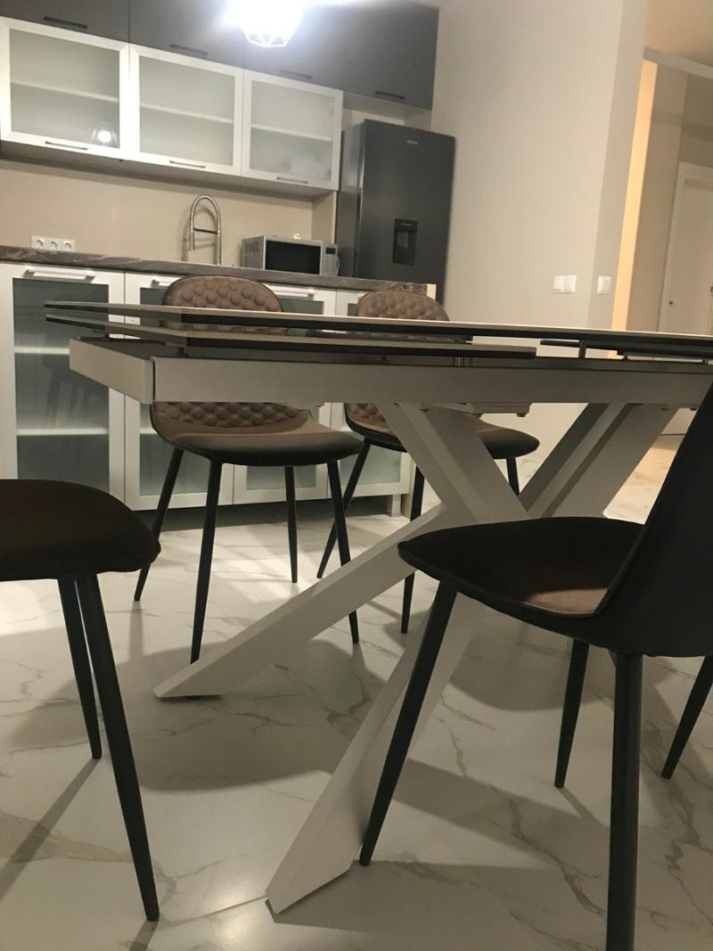 ������� ���� | Imot.bg � ����������� 3