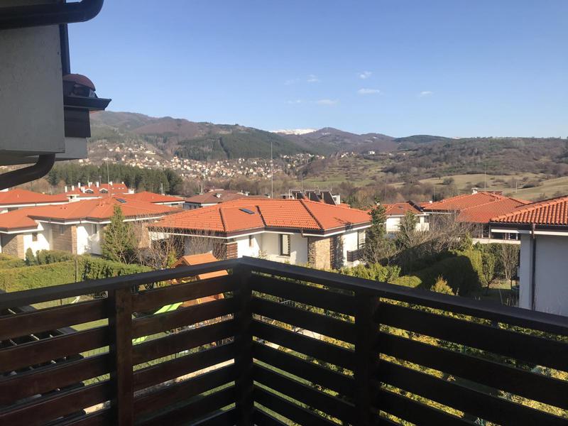 ������� ���� | Imot.bg � ����������� 12