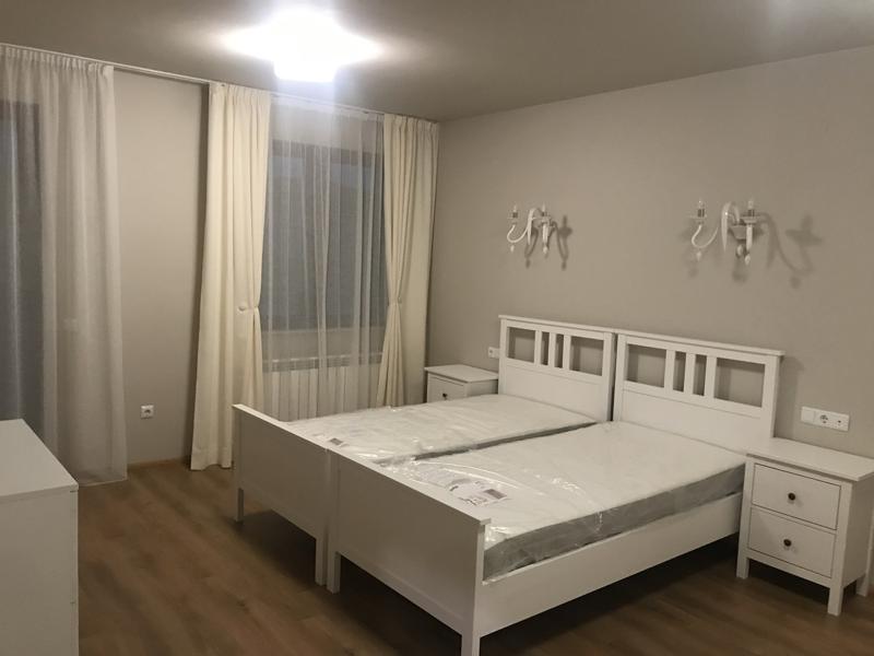 ������� ���� | Imot.bg � ����������� 9