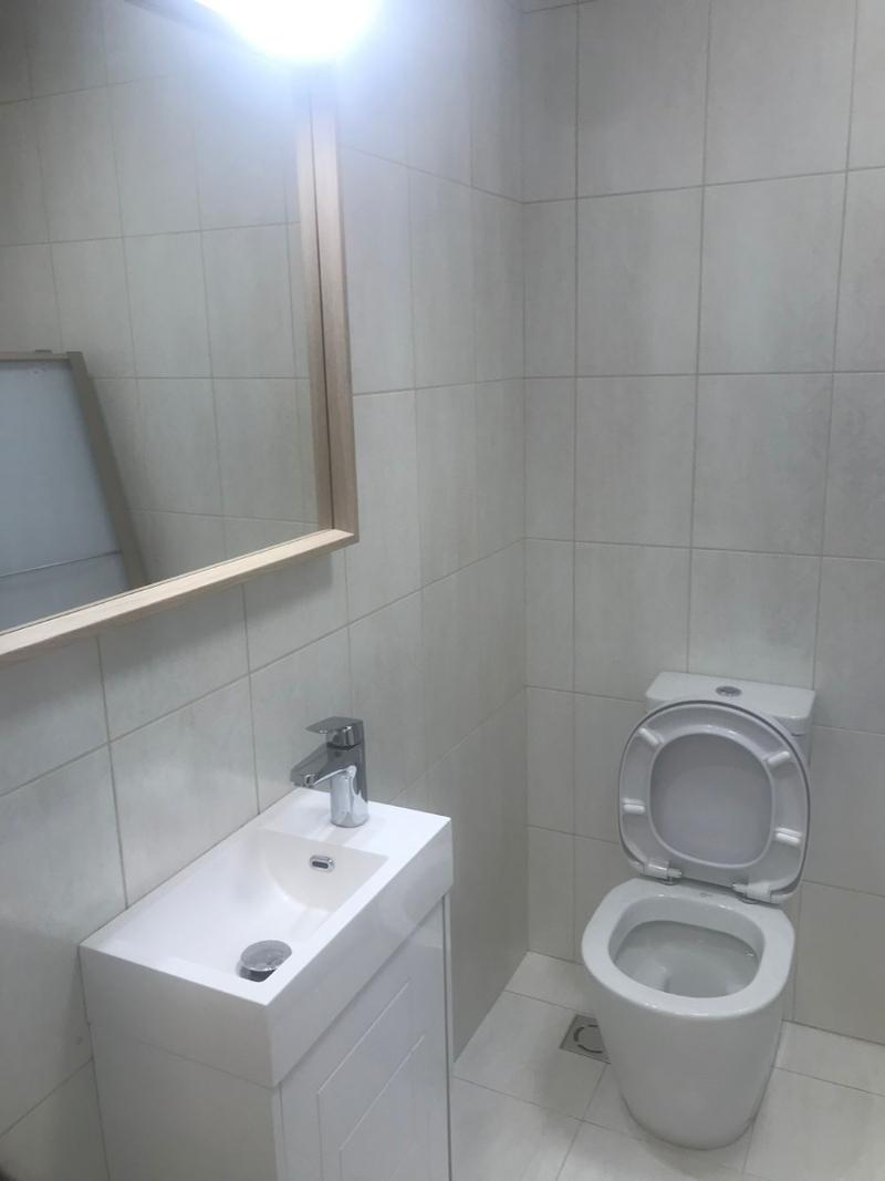 ������� ���� | Imot.bg � ����������� 10