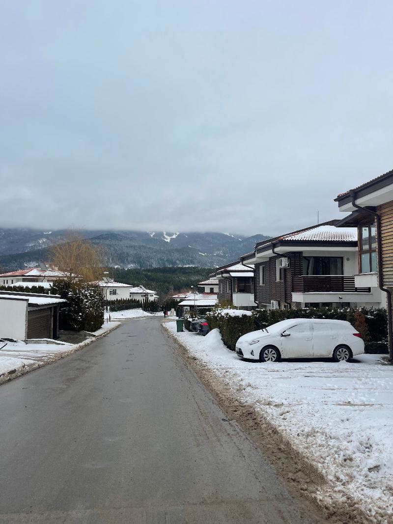 ������� ���� | Imot.bg � ����������� 2
