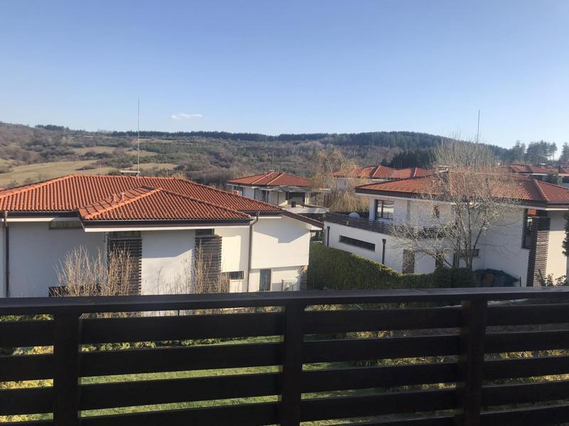 ������� ���� | Imot.bg � ����������� 11