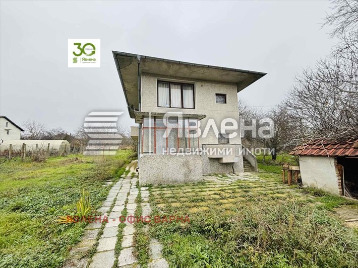 ������� ���� | Imot.bg � ����������� 1