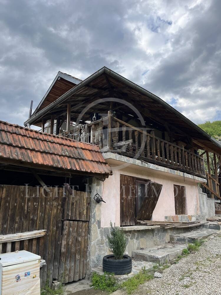 ������� ���� | Imot.bg � ����������� 8