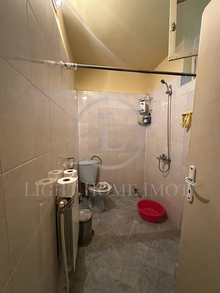 ������� ���� | Imot.bg � ����������� 7