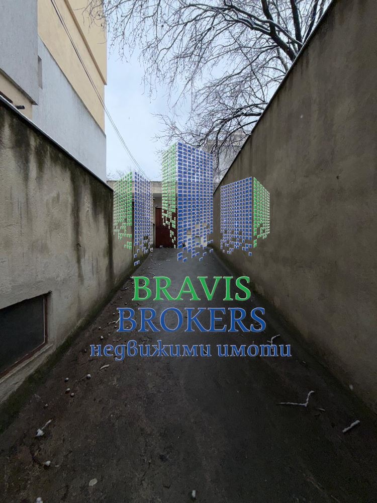 ������� ����� | Imot.bg � ����������� 1