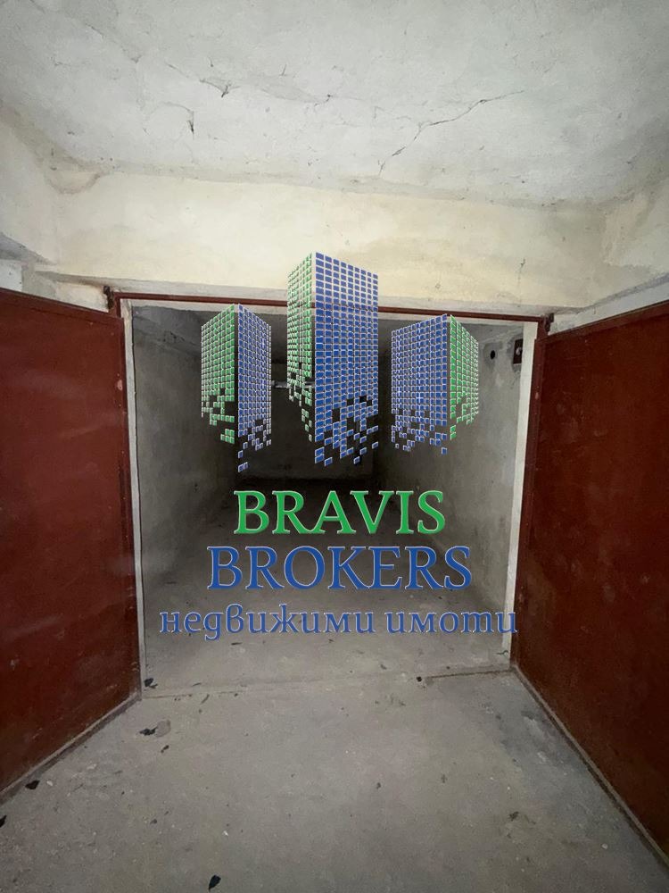 ������� ����� | Imot.bg � ����������� 2