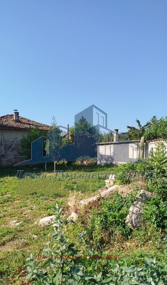 ������� ������ | Imot.bg � ����������� 3