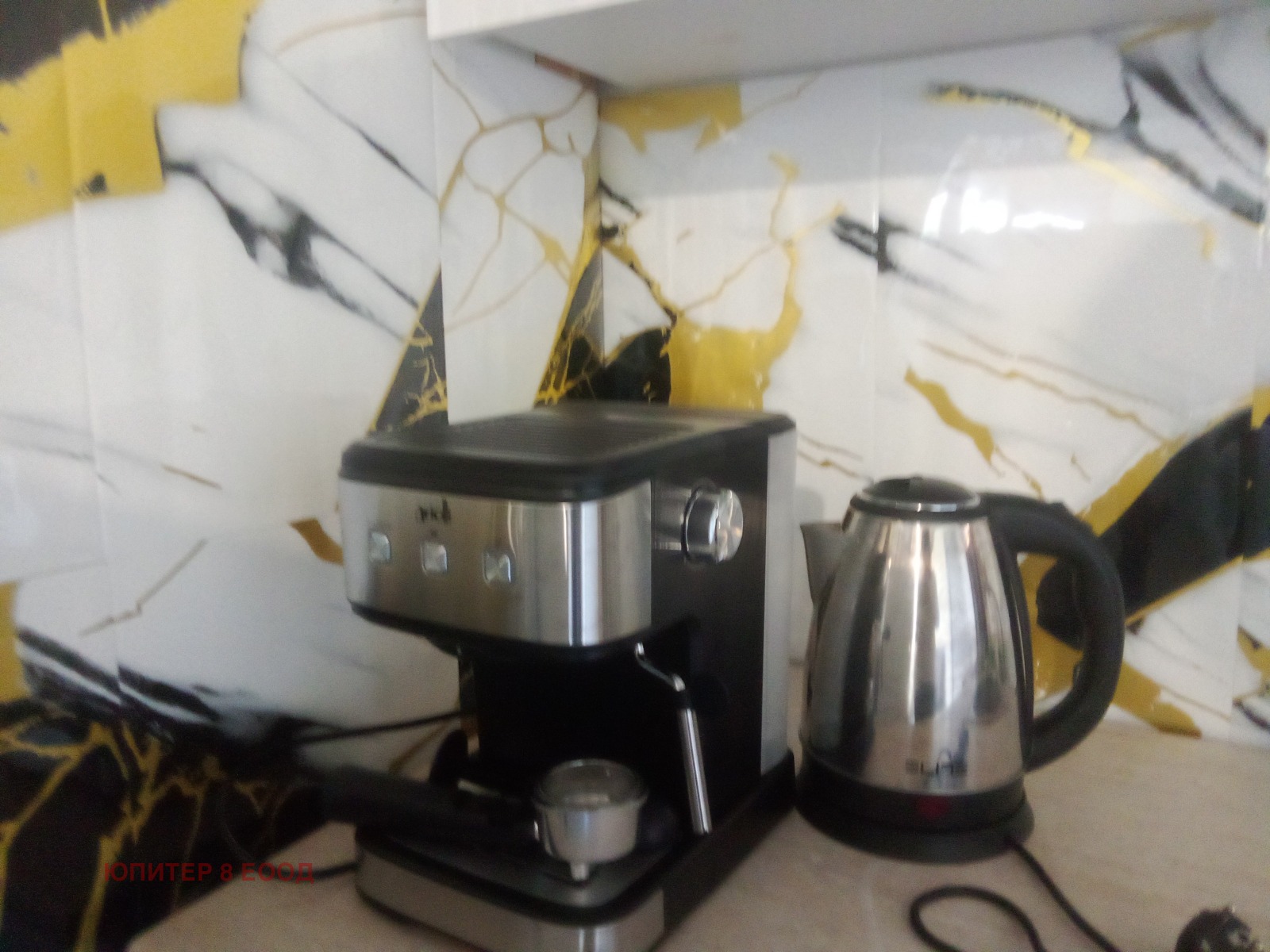 ������� 2-����� | Imot.bg � ����������� 5