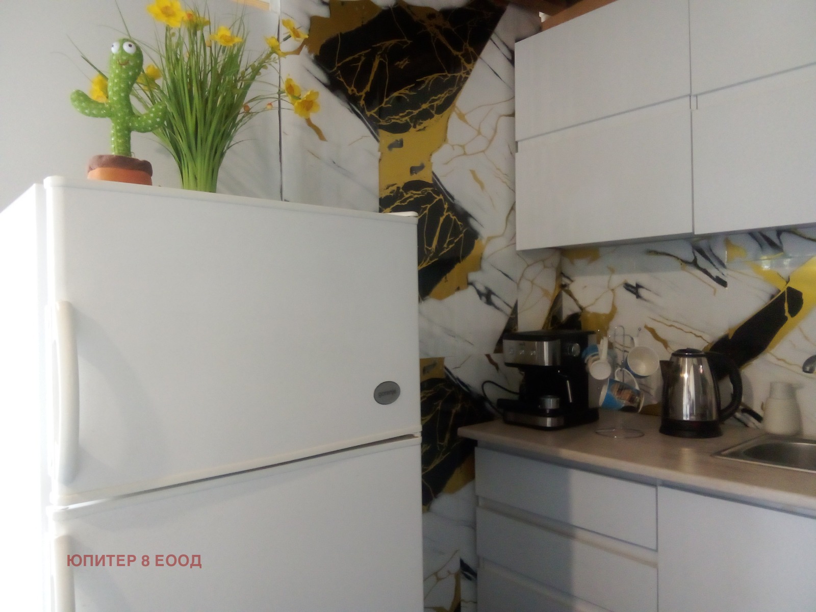 ������� 2-����� | Imot.bg � ����������� 3