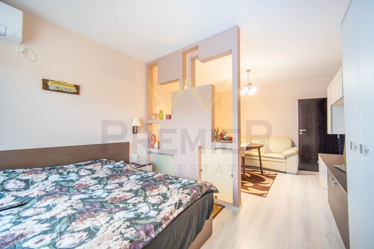 Продава 2-СТАЕН | Imot.bg — изображение 4