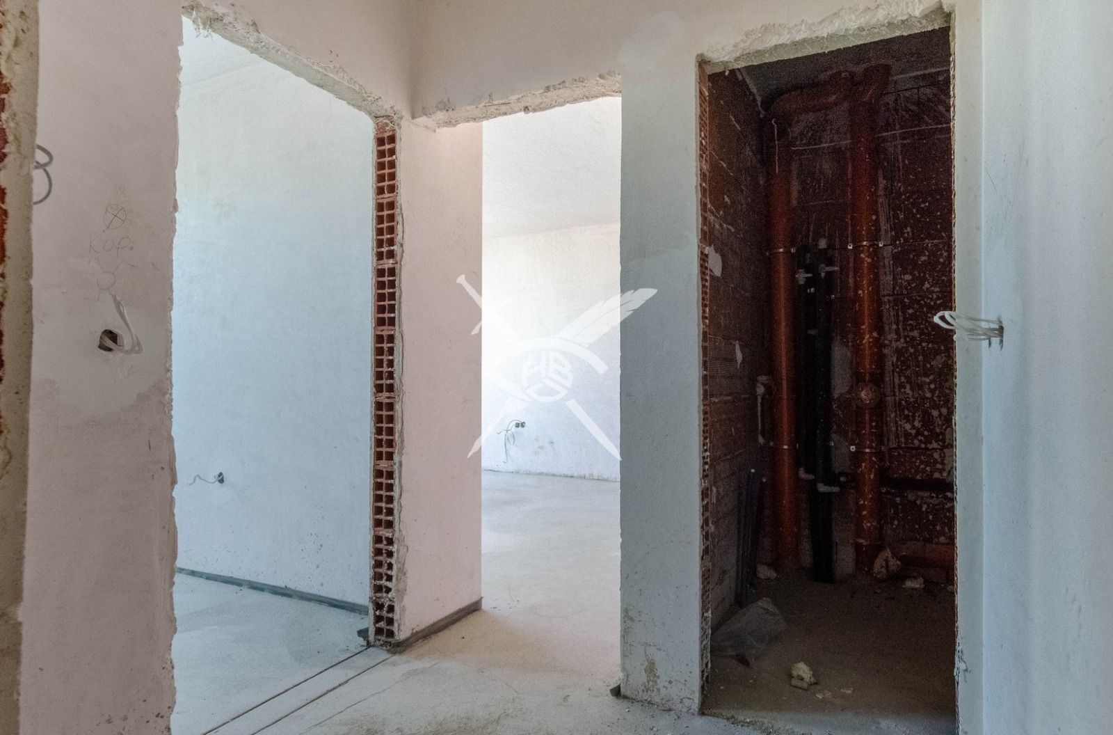 Продава 2-СТАЕН | Imot.bg — изображение 5