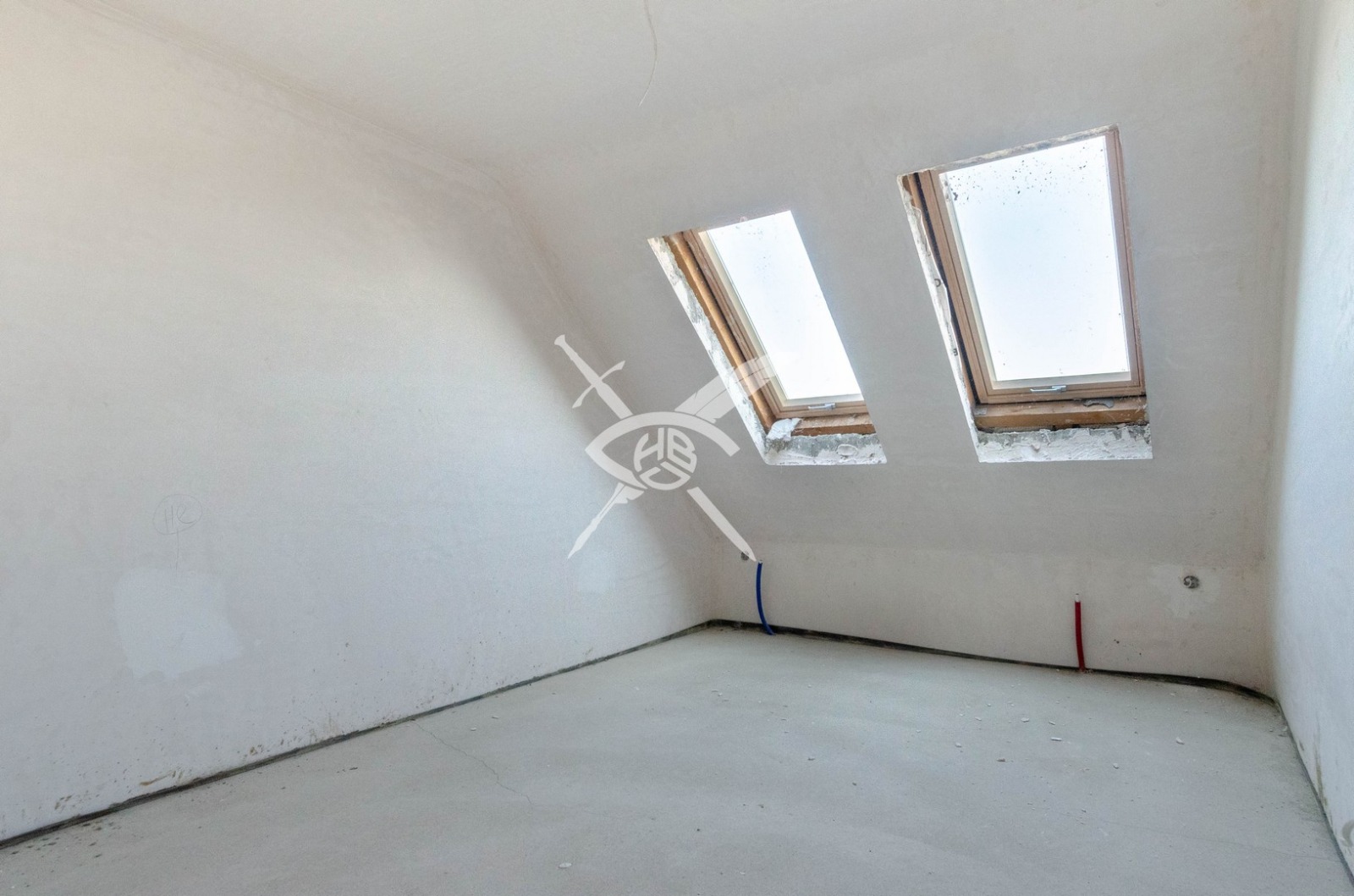 Продава 2-СТАЕН | Imot.bg — изображение 2