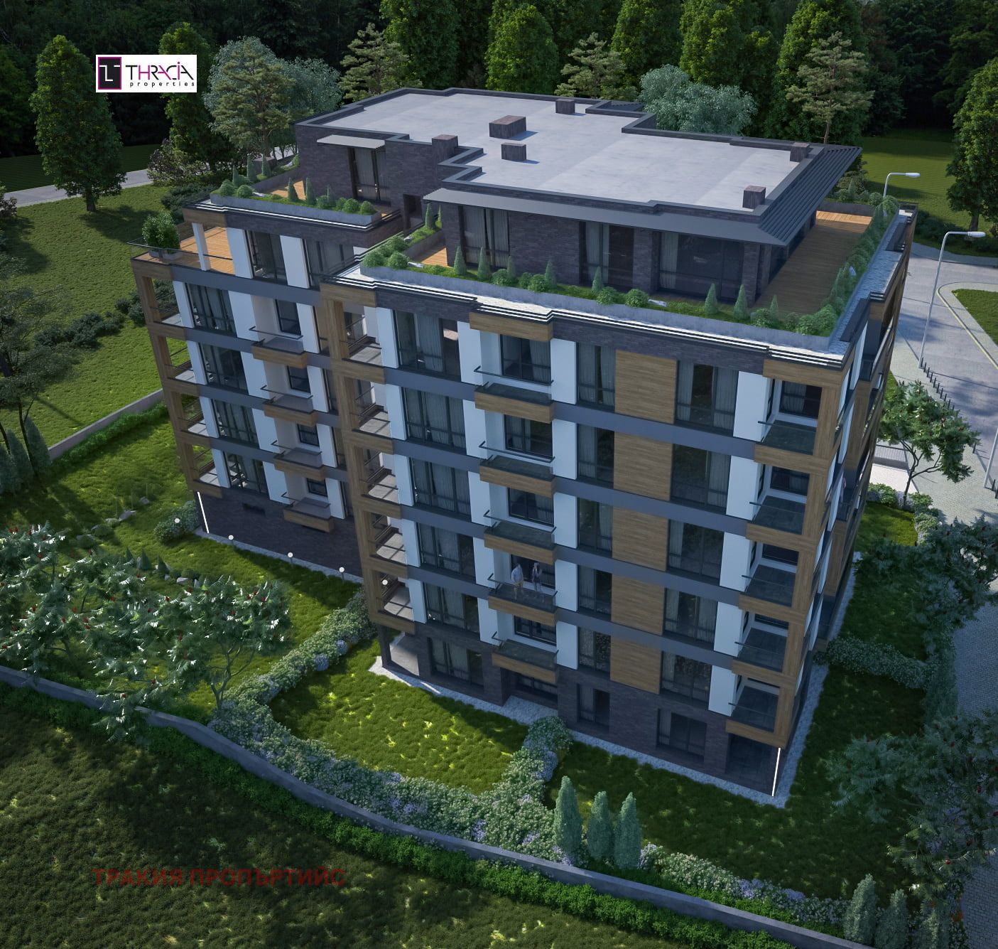 Продава 2-СТАЕН | Imot.bg — изображение 14